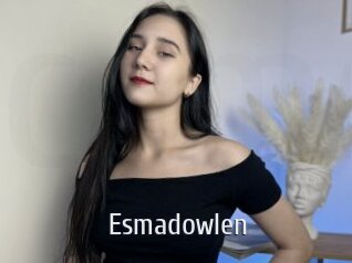 Esmadowlen