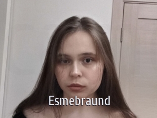 Esmebraund