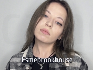 Esmebrookhouse