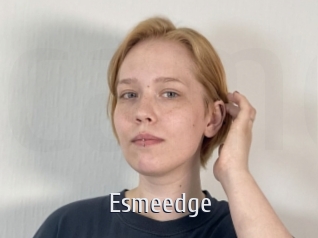 Esmeedge