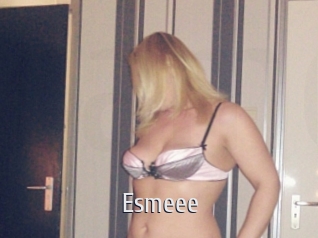 Esmeee