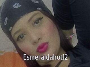 Esmeraldahot12