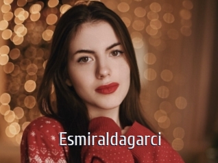 Esmiraldagarci