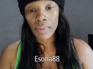 Esona88