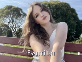 Essymilton