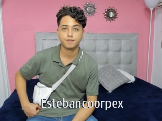 Estebancoorpex