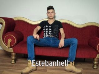 Estebanhell