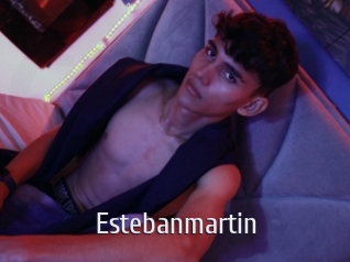 Estebanmartin