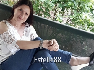 Estelle88