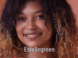 Estellegreen