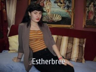 Estherbree