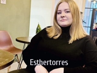 Esthertorres