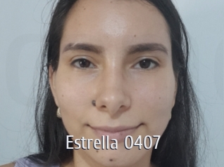 Estrella_0407