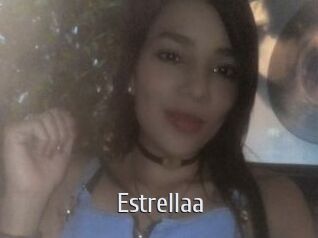 Estrellaa