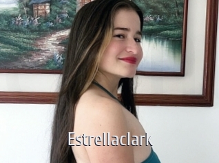 Estrellaclark