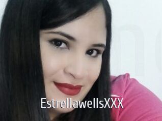 EstrellawellsXXX