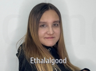 Ethalalgood