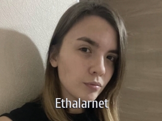 Ethalarnet