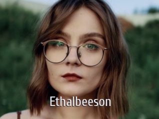 Ethalbeeson