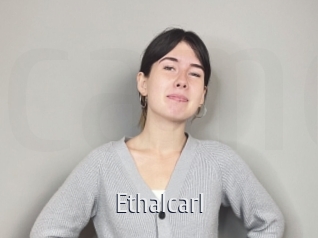 Ethalcarl