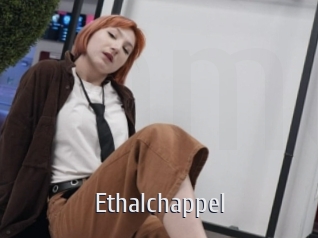 Ethalchappel