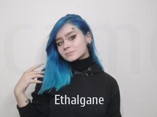 Ethalgane