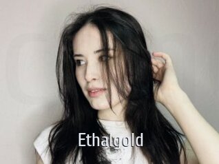 Ethalgold