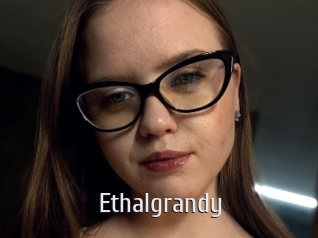 Ethalgrandy