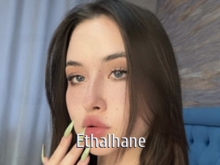 Ethalhane