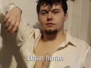 Ethan_hunter