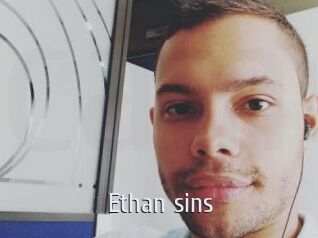 Ethan_sins