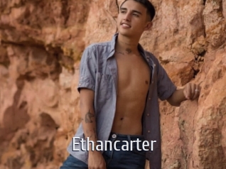 Ethancarter