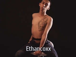 Ethancoxx