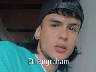 Ethangraham