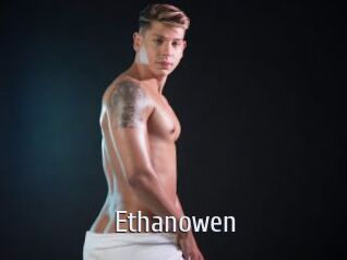 Ethanowen