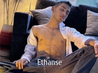 Ethanse