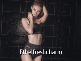 Ethelfreshcharm