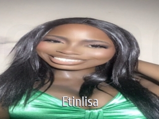 Etinlisa