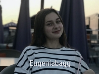 Eugeniabagg