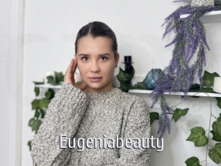 Eugeniabeauty