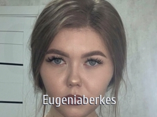 Eugeniaberkes