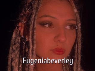 Eugeniabeverley