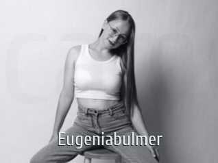 Eugeniabulmer