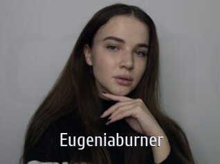 Eugeniaburner