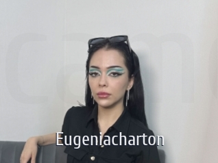 Eugeniacharton