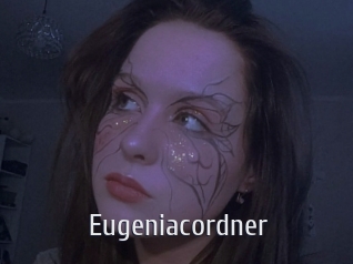 Eugeniacordner