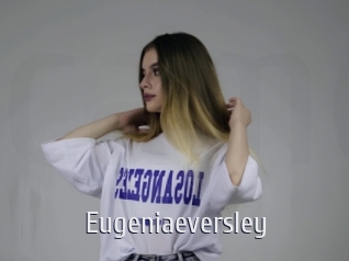 Eugeniaeversley