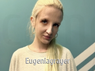 Eugeniagrayer