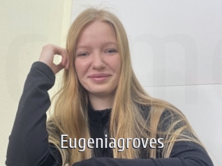 Eugeniagroves