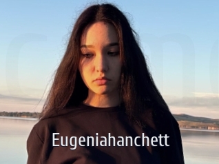 Eugeniahanchett